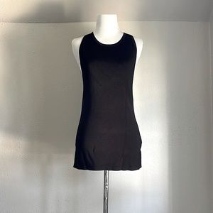 3 for $10 NWOT Banana Republic Summer Top